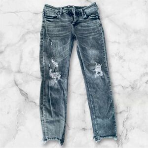 Vigoss Jeans for women 29